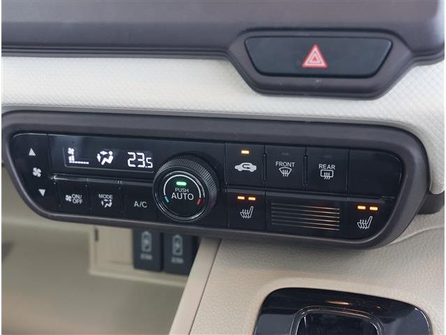 ホンダ Ｎ　ＢＯＸ ６６０ Ｇ Ｌ ホンダセンシング R2年 (東海) 99