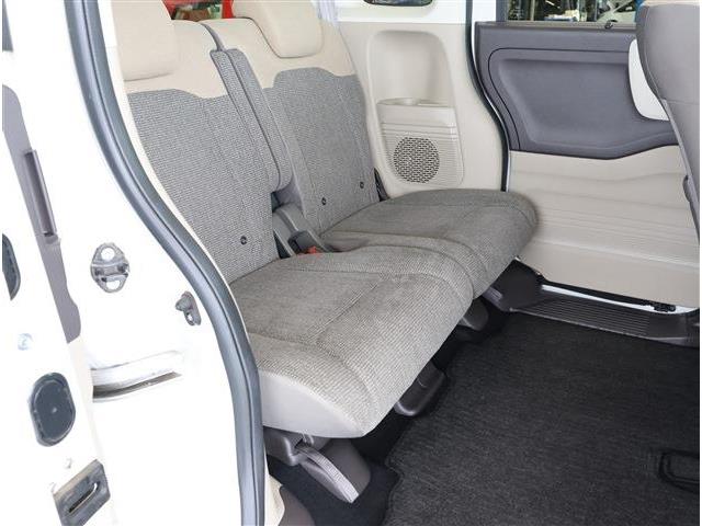 ホンダ Ｎ　ＢＯＸ ６６０ Ｇ Ｌ ホンダセンシング R2年 (東海) 99