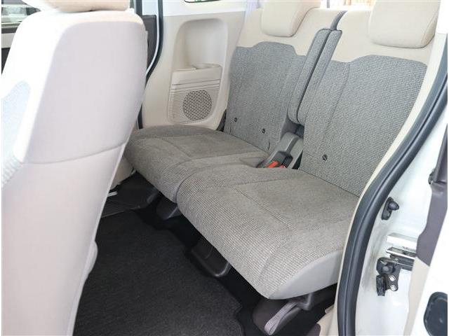 ホンダ Ｎ　ＢＯＸ ６６０ Ｇ Ｌ ホンダセンシング R2年 (東海) 99