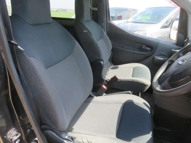 日産 ＮＶ２００バネットバン １．６ ＤＸ H21年 (東海) 99
