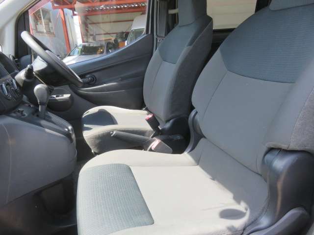 日産 ＮＶ２００バネットバン １．６ ＤＸ H21年 (東海) 99