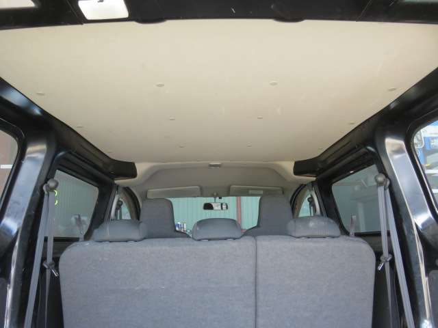 日産 ＮＶ２００バネットバン １．６ ＤＸ H21年 (東海) 99