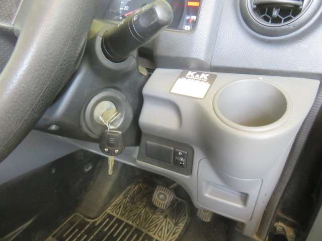 日産 ＮＶ２００バネットバン １．６ ＤＸ H21年 (東海) 99