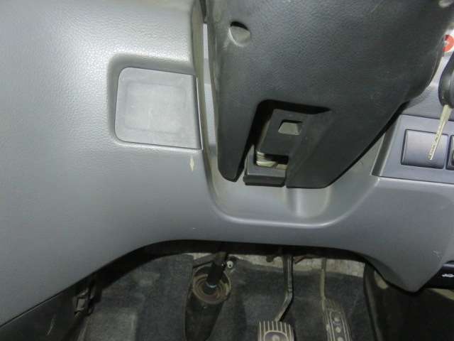 日産 ＮＶ２００バネットバン １．６ ＤＸ H21年 (東海) 99