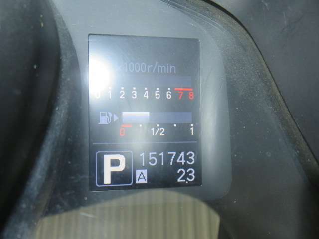 日産 ＮＶ２００バネットバン １．６ ＤＸ H21年 (東海) 99