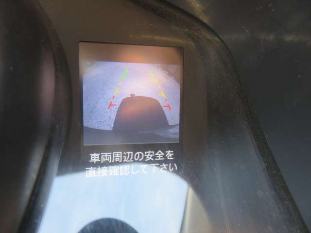 日産 ＮＶ２００バネットバン １．６ ＤＸ H21年 (東海) 99