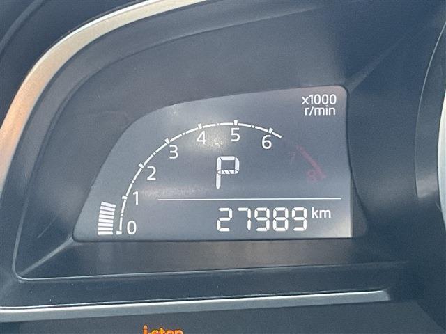マツダ ＭＡＺＤＡ２ １．５ １５Ｓ ４ＷＤ R3年 (東海) 99