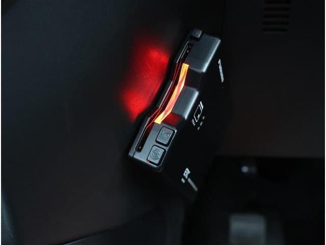 トヨタ ルーミー １．０ Ｇ R6年 (東海) 99
