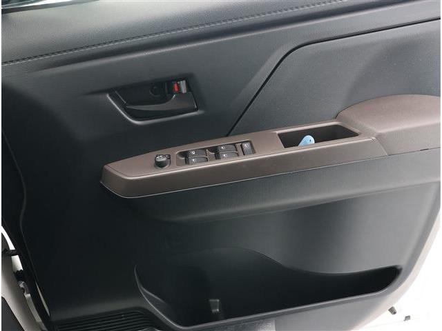 トヨタ ルーミー １．０ Ｇ R6年 (東海) 99