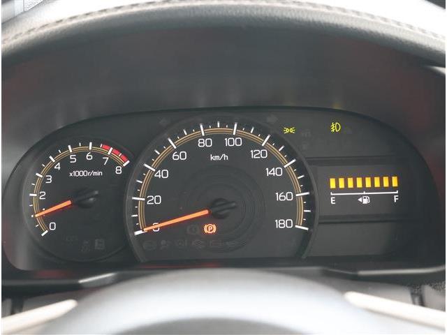 トヨタ ルーミー １．０ Ｇ R6年 (東海) 99
