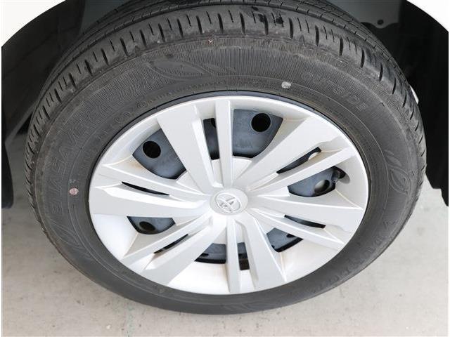 トヨタ ルーミー １．０ Ｇ R6年 (東海) 99
