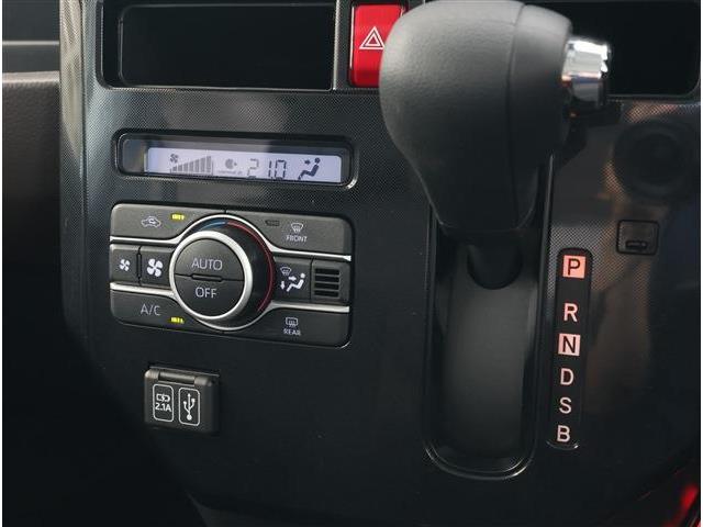 トヨタ ルーミー １．０ Ｇ R6年 (東海) 99