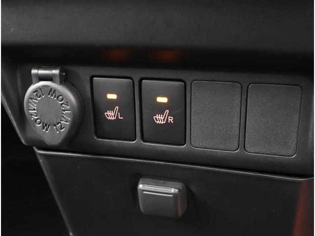 トヨタ ルーミー １．０ Ｇ R6年 (東海) 99