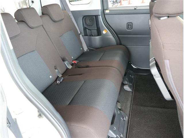トヨタ ルーミー １．０ Ｇ R6年 (東海) 99