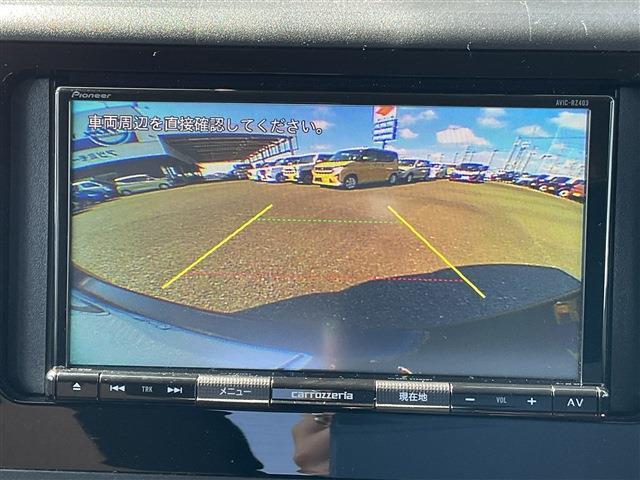 トヨタ ルーミー １．０ Ｘ R3年 (東海) 99