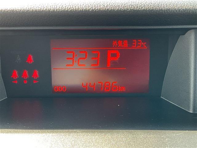 トヨタ ルーミー １．０ Ｘ R3年 (東海) 99