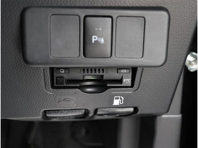 トヨタ ルーミー １．０ カスタム Ｇ－Ｔ R4年 (東海) 99