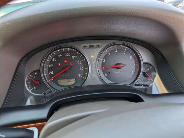 トヨタ マークＩＩ ２．５ グランデＧ H16年 (東海) 99