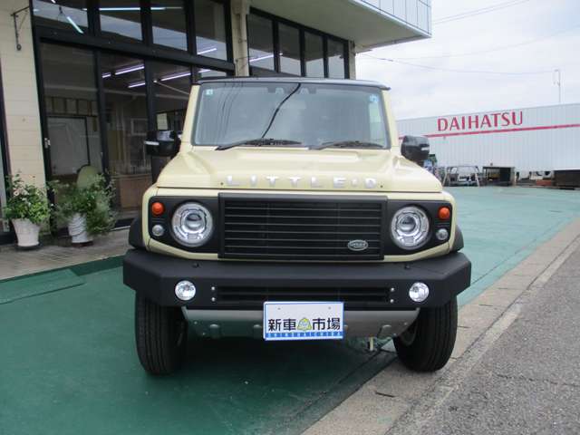 スズキ ジムニー　ノマド １．５ ＦＣ ４ＷＤ R8年 (東海) 99