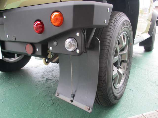 スズキ ジムニー　ノマド １．５ ＦＣ ４ＷＤ R8年 (東海) 99