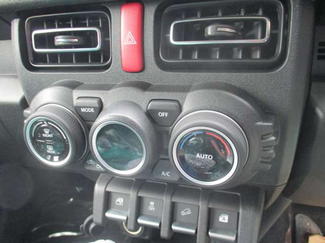 スズキ ジムニー　ノマド １．５ ＦＣ ４ＷＤ R8年 (東海) 99