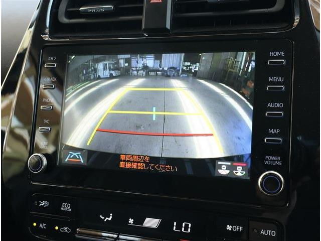 トヨタ プリウス １．８ Ｓ R4年 (東海) 99
