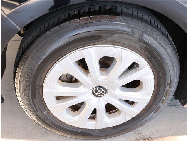 トヨタ プリウス １．８ Ｓ R4年 (東海) 99