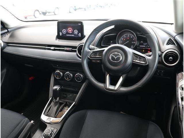 マツダ ＭＡＺＤＡ２ １．５ １５Ｓ プロアクティブ Ｓパッケージ R2年 (東海) 99