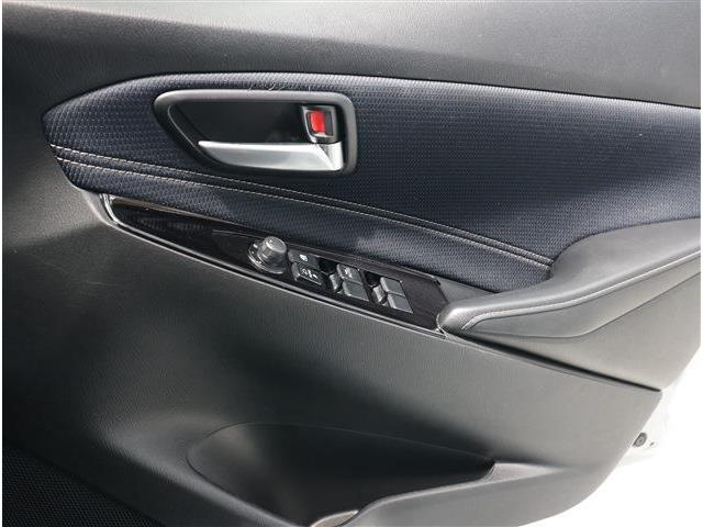 マツダ ＭＡＺＤＡ２ １．５ １５Ｓ プロアクティブ Ｓパッケージ R2年 (東海) 99