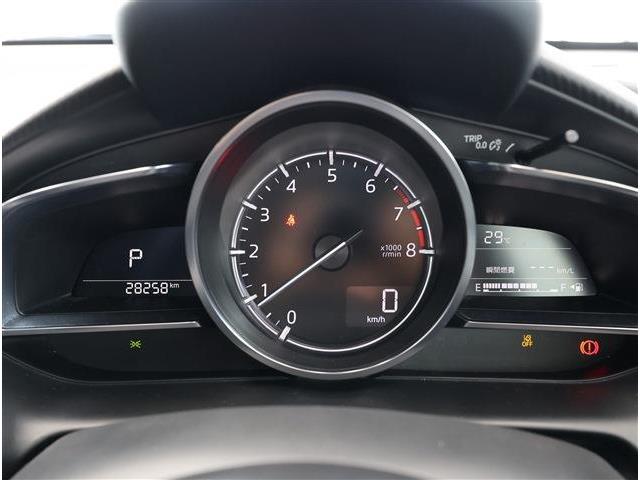 マツダ ＭＡＺＤＡ２ １．５ １５Ｓ プロアクティブ Ｓパッケージ R2年 (東海) 99