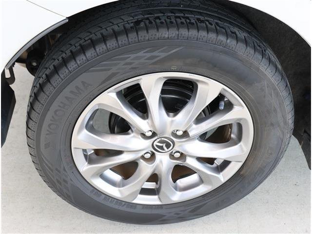マツダ ＭＡＺＤＡ２ １．５ １５Ｓ プロアクティブ Ｓパッケージ R2年 (東海) 99
