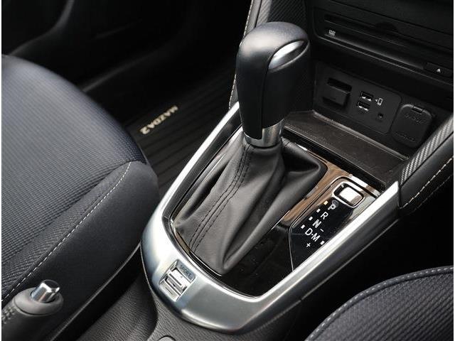 マツダ ＭＡＺＤＡ２ １．５ １５Ｓ プロアクティブ Ｓパッケージ R2年 (東海) 99