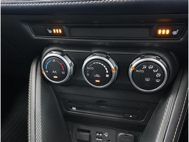 マツダ ＭＡＺＤＡ２ １．５ １５Ｓ プロアクティブ Ｓパッケージ R2年 (東海) 99