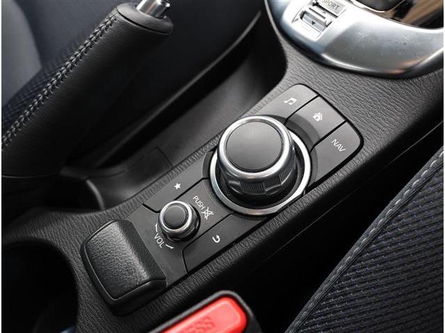 マツダ ＭＡＺＤＡ２ １．５ １５Ｓ プロアクティブ Ｓパッケージ R2年 (東海) 99
