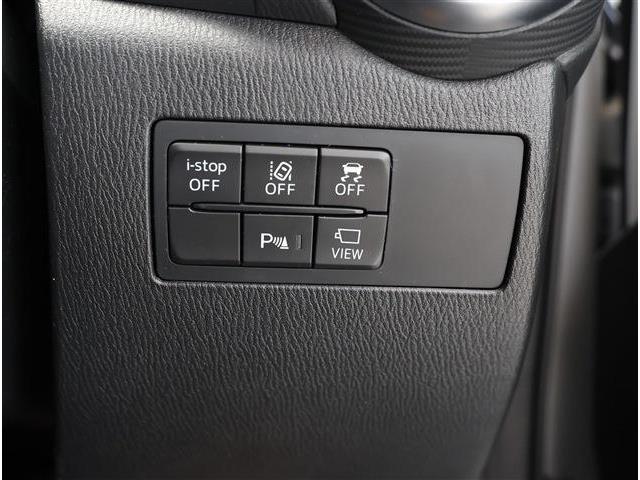 マツダ ＭＡＺＤＡ２ １．５ １５Ｓ プロアクティブ Ｓパッケージ R2年 (東海) 99