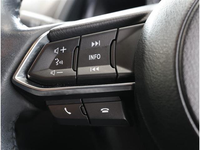 マツダ ＭＡＺＤＡ２ １．５ １５Ｓ プロアクティブ Ｓパッケージ R2年 (東海) 99