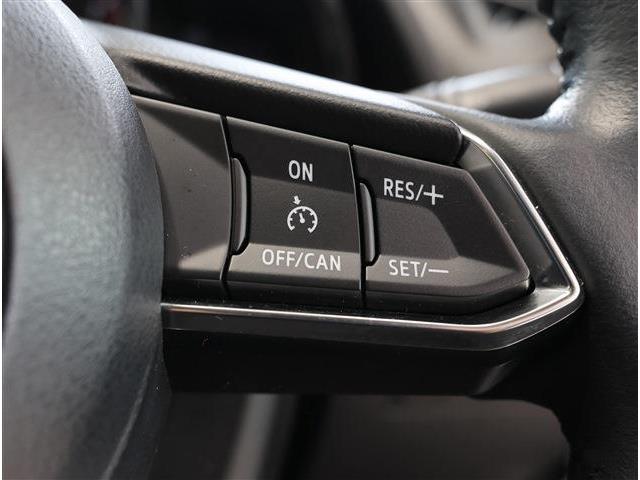 マツダ ＭＡＺＤＡ２ １．５ １５Ｓ プロアクティブ Ｓパッケージ R2年 (東海) 99