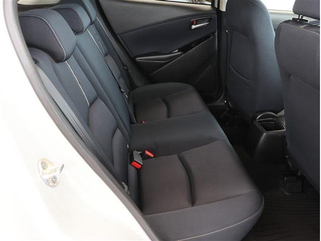 マツダ ＭＡＺＤＡ２ １．５ １５Ｓ プロアクティブ Ｓパッケージ R2年 (東海) 99