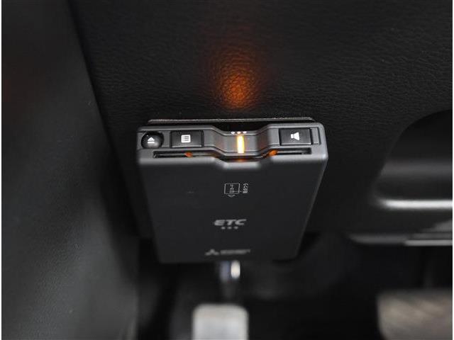 三菱 デリカ　Ｄ：２ １．２ ハイブリッド ＭＺ 全方位カメラパッケージ R5年 (東海) 99