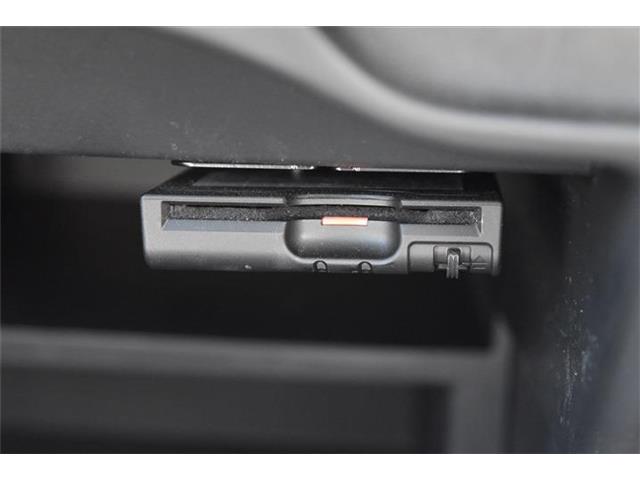 日産 ノート １．２ Ｅ－ＰＯＷＥＲ Ｘ H30年 (東海) 99