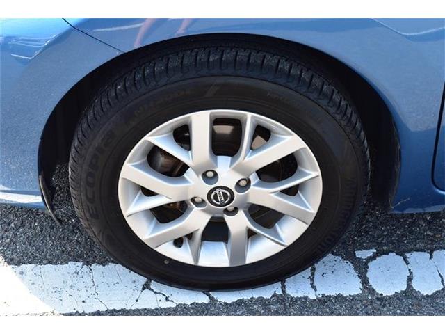 日産 ノート １．２ Ｅ－ＰＯＷＥＲ Ｘ H30年 (東海) 99