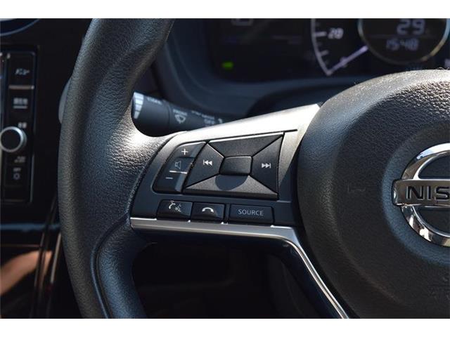 日産 ノート １．２ Ｅ－ＰＯＷＥＲ Ｘ H30年 (東海) 99