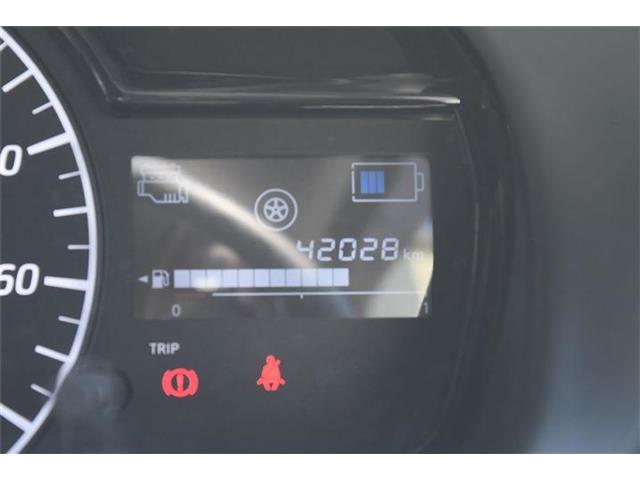 日産 ノート １．２ Ｅ－ＰＯＷＥＲ Ｘ H30年 (東海) 99
