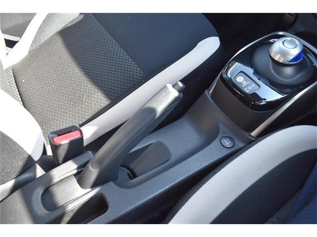 日産 ノート １．２ Ｅ－ＰＯＷＥＲ Ｘ H30年 (東海) 99