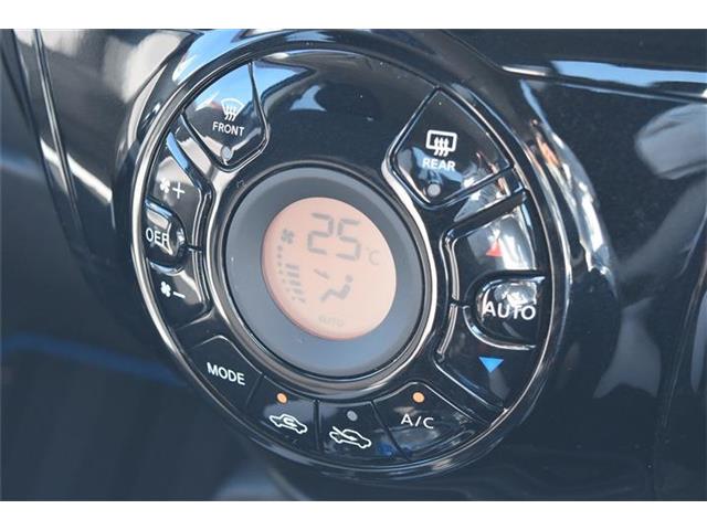 日産 ノート １．２ Ｅ－ＰＯＷＥＲ Ｘ H30年 (東海) 99