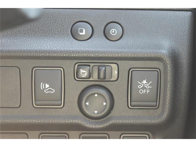 日産 ノート １．２ Ｅ－ＰＯＷＥＲ Ｘ H30年 (東海) 99