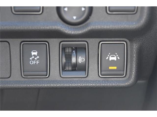 日産 ノート １．２ Ｅ－ＰＯＷＥＲ Ｘ H30年 (東海) 99