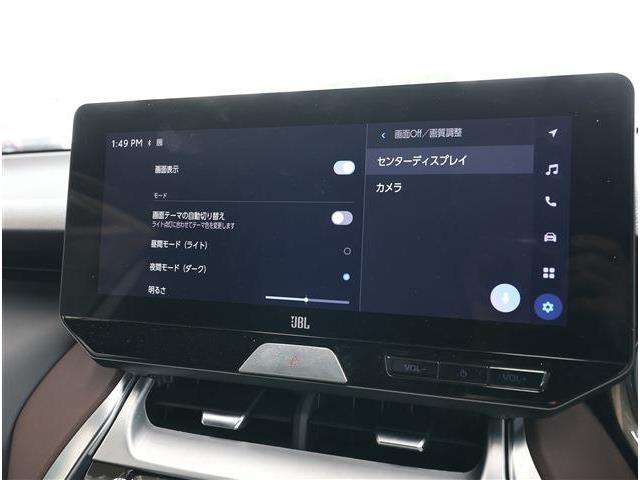 トヨタ ハリアー ２．０ Ｚ レザーパッケージ ４ＷＤ R4年 (東海) 99