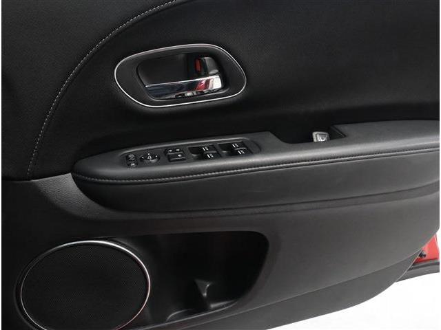 ホンダ ヴェゼル １．５ ハイブリッド Ｚ ホンダセンシング ４ＷＤ R3年 (東海) 99