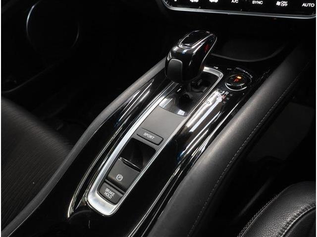 ホンダ ヴェゼル １．５ ハイブリッド Ｚ ホンダセンシング ４ＷＤ R3年 (東海) 99